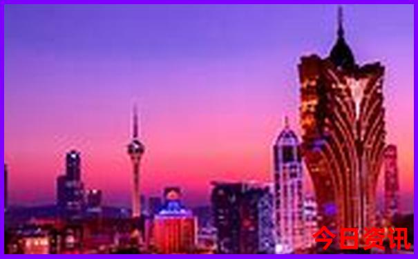 几月份去马来西亚旅游最好