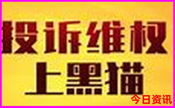 江苏夏天去哪玩比较好